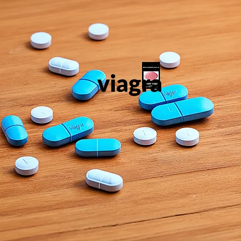 Donde comprar viagra contrareembolso